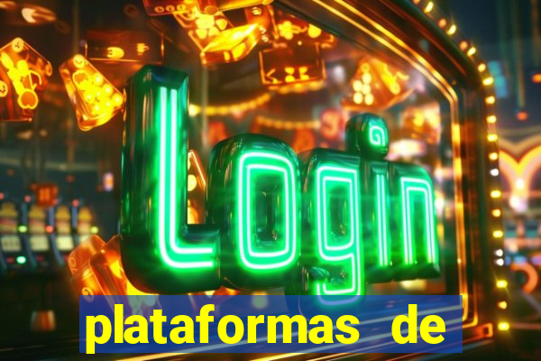 plataformas de jogos que pagam bem